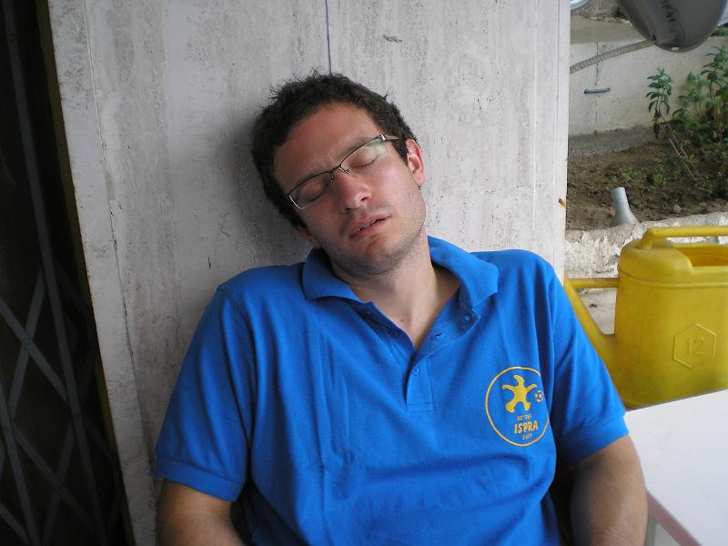 Tom Hazeldene.JPG